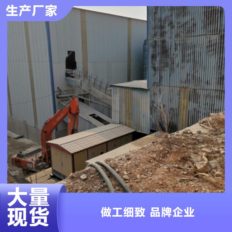 租应急发电车发货快价格优
