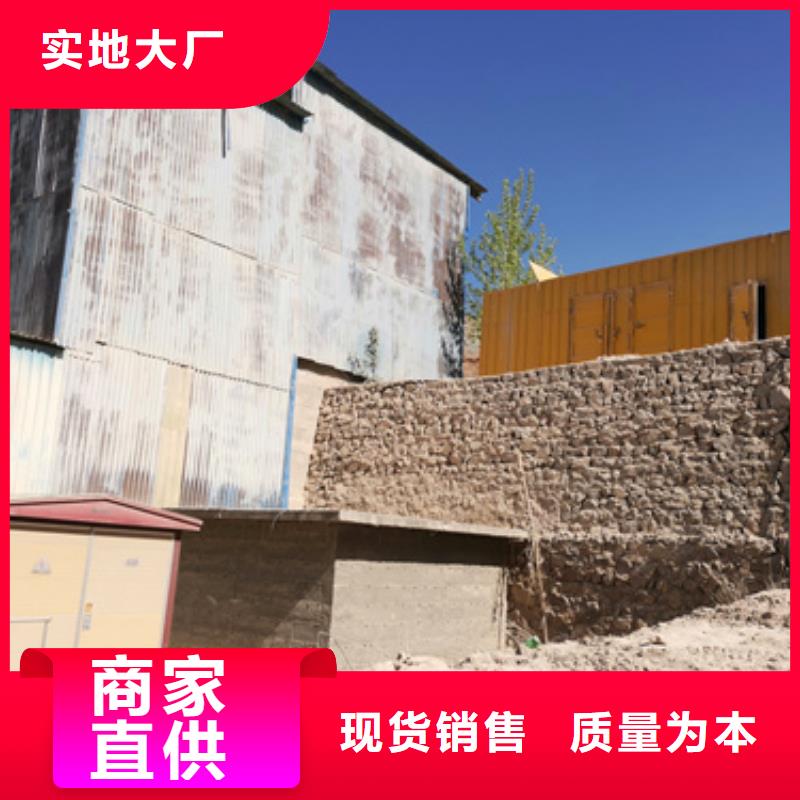 电力设备租赁发货快价格优
