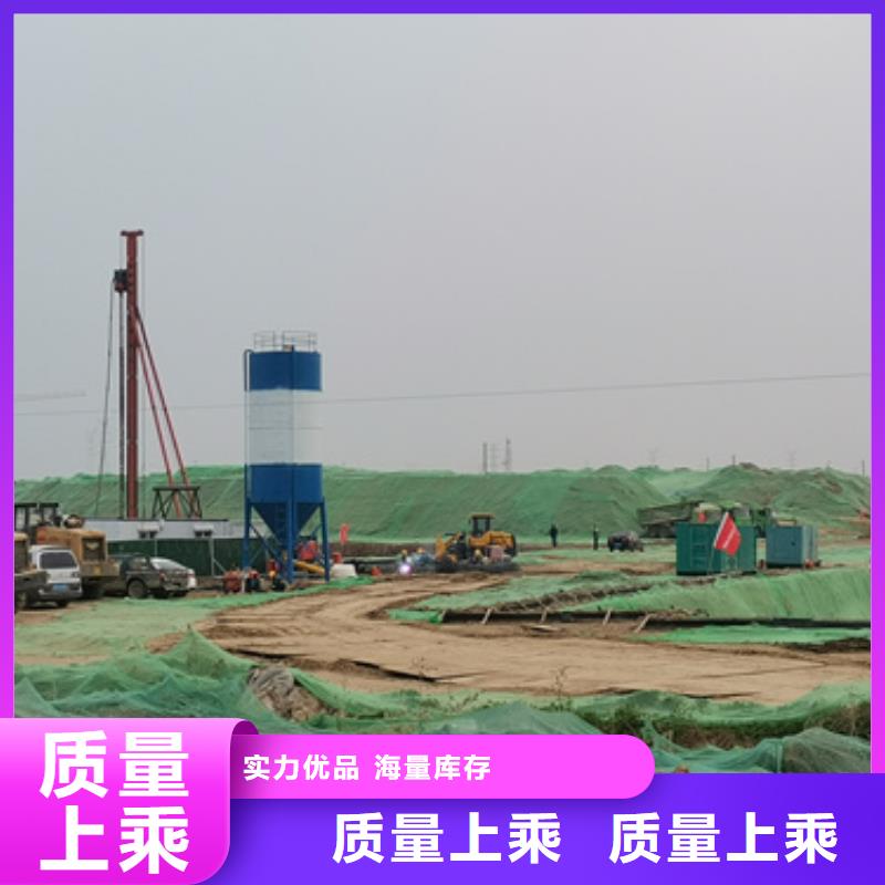 租应急发电车发货快价格优