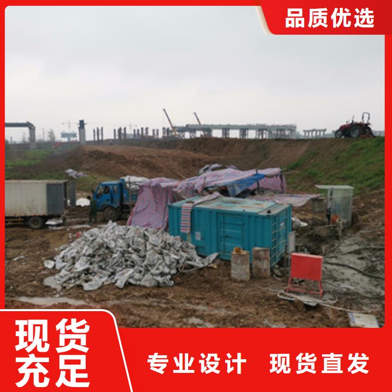 欧式箱变租赁发货快价格优