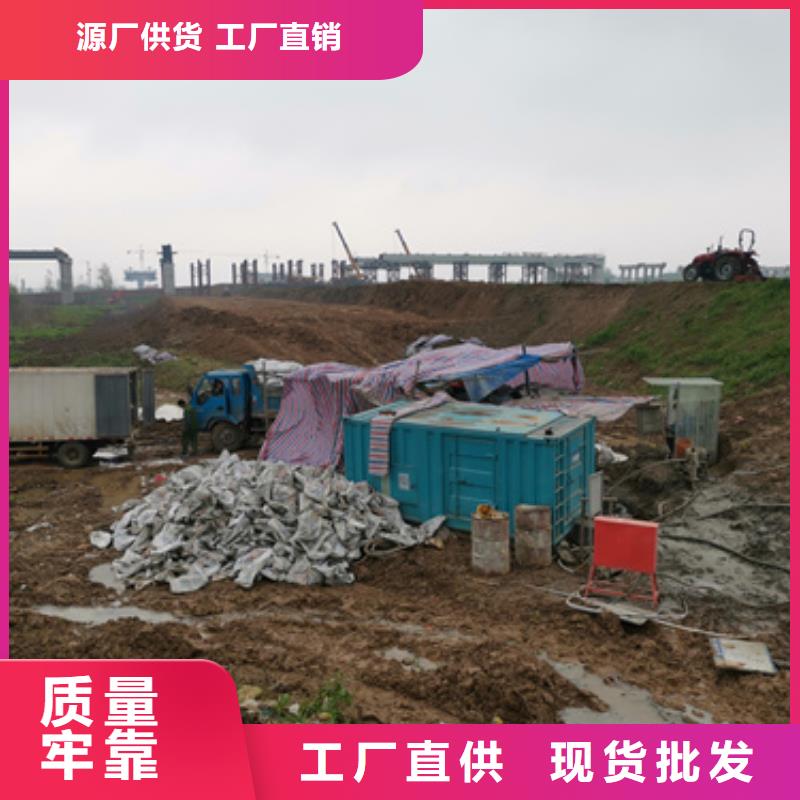 90KW发电机租赁发货快价格优