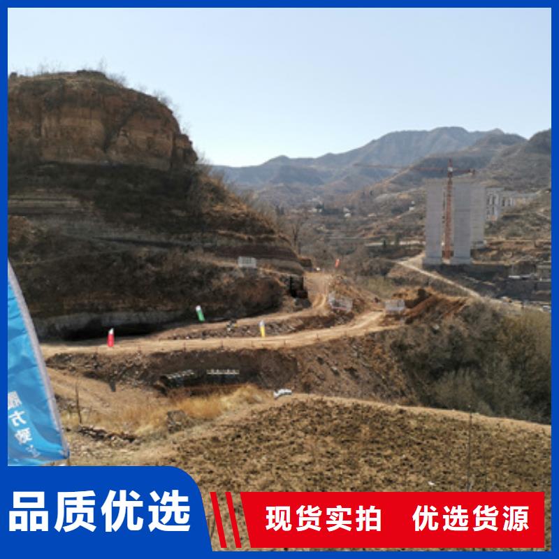 电力设备租赁发货快价格优
