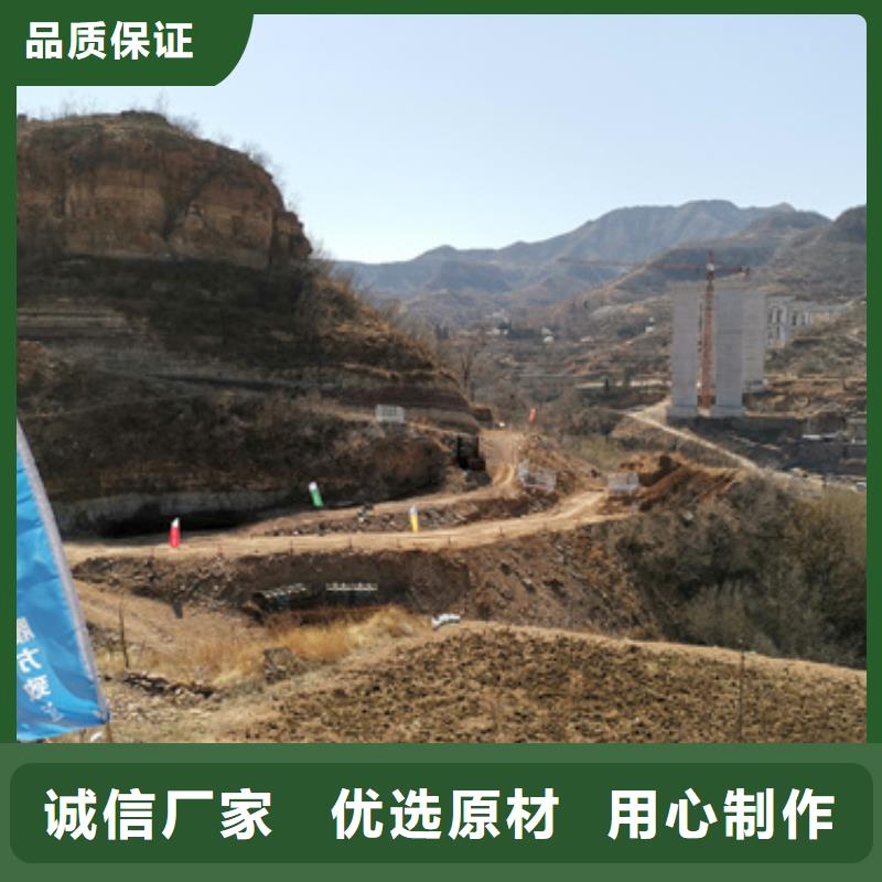 租应急发电车发货快价格优
