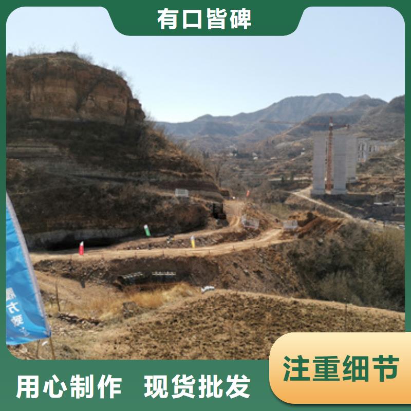 欧式箱变租赁发货快价格优