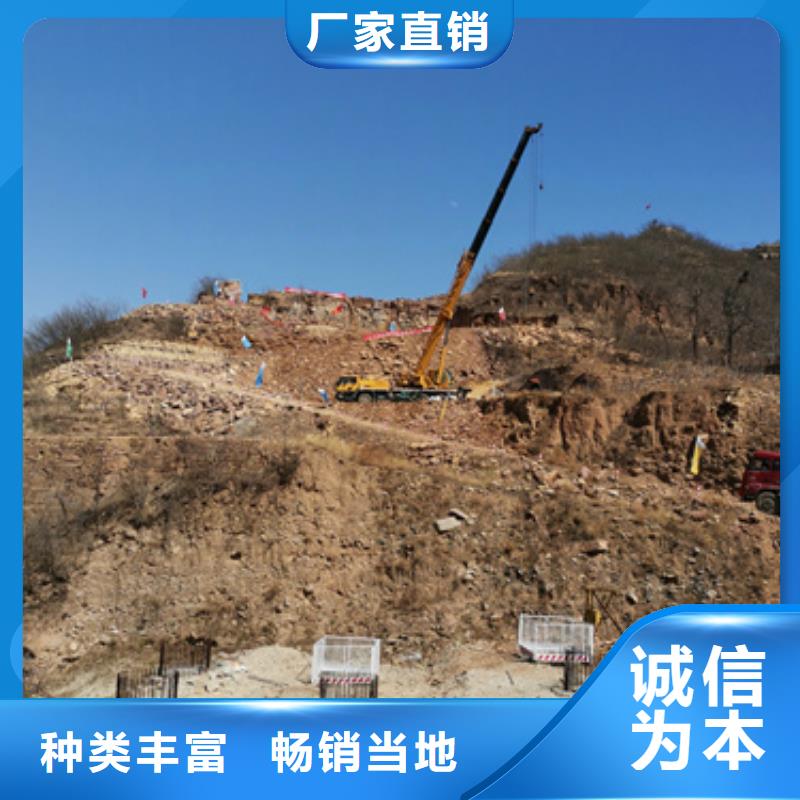 租应急发电车发货快价格优