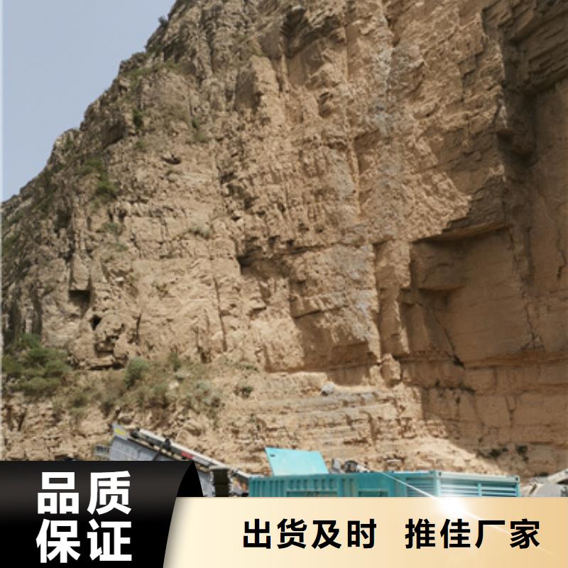 800KW电源车租赁放心选择质量放心