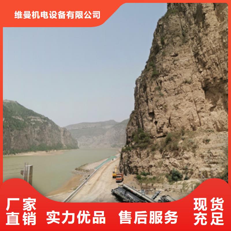 700KW发电机租赁放心选择质量放心