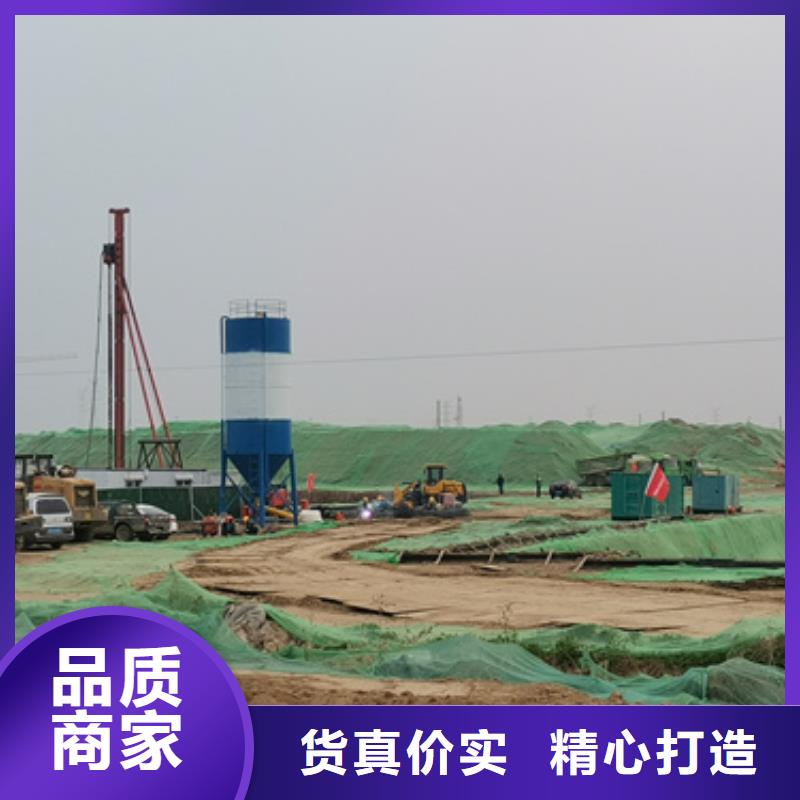 700KW发电机租赁放心选择质量放心