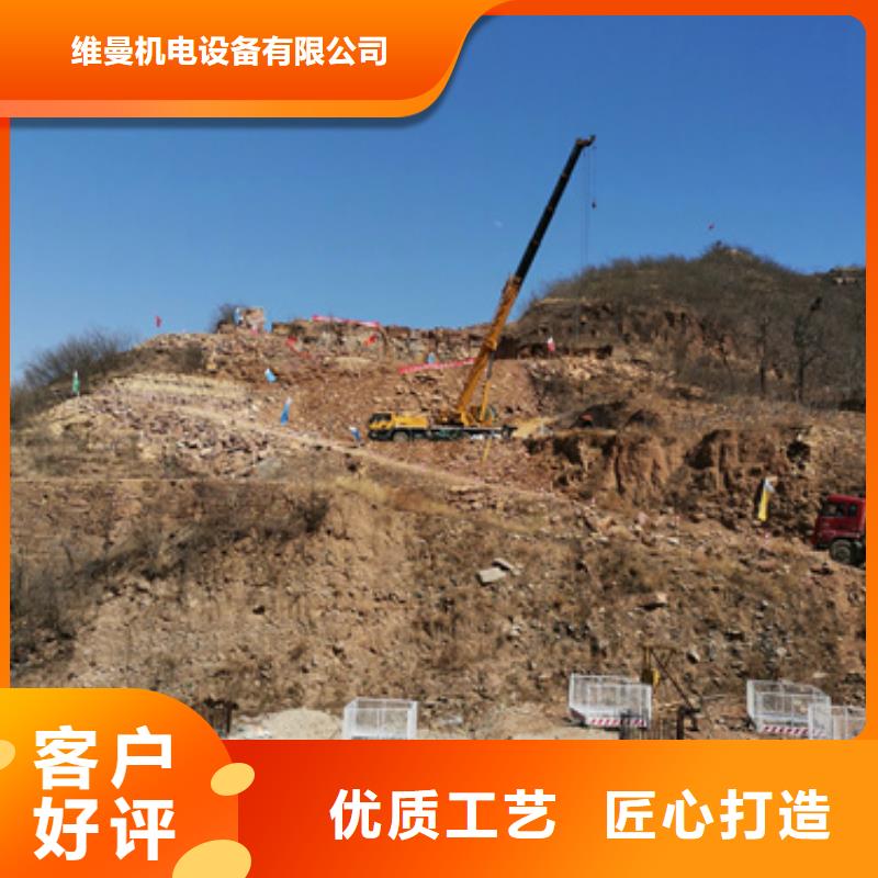 500KW电源车租赁放心选择质量放心