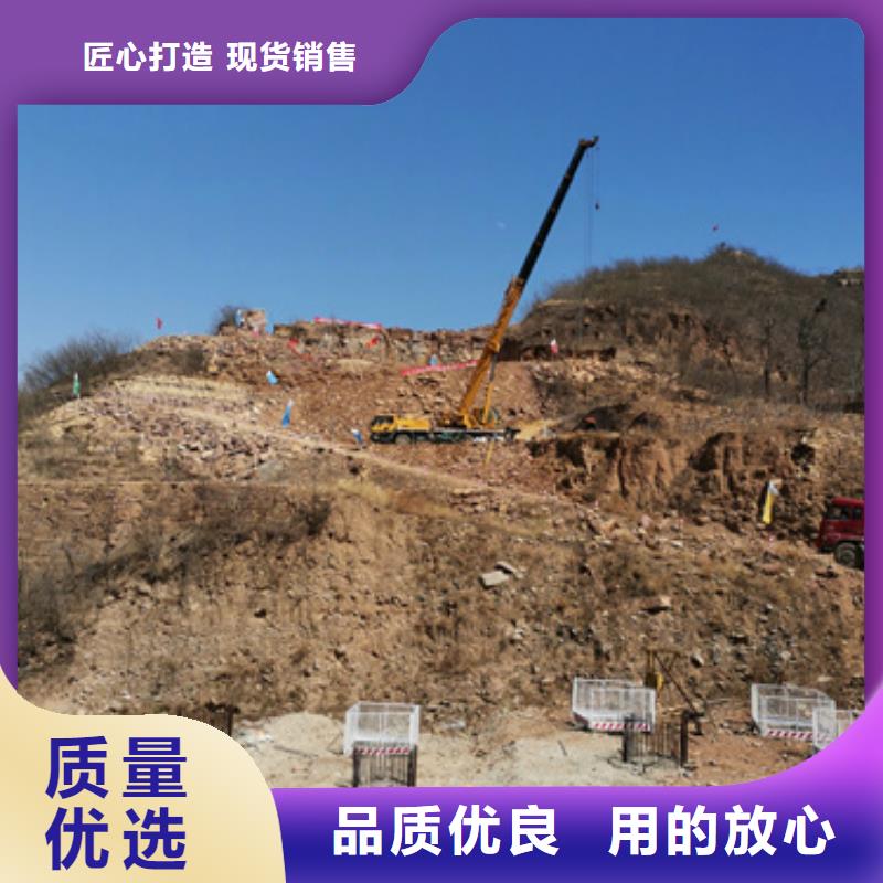 700KW发电机租赁放心选择质量放心