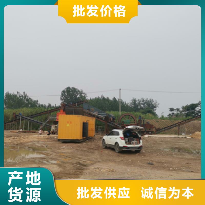 租赁20KV变压器