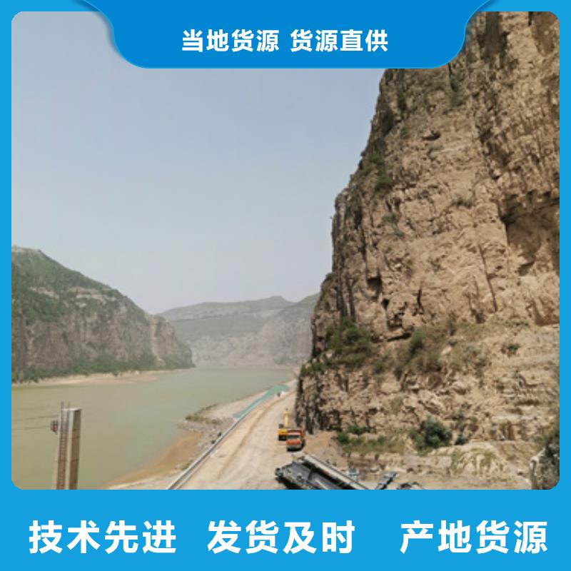 变压器租赁发货快口碑好