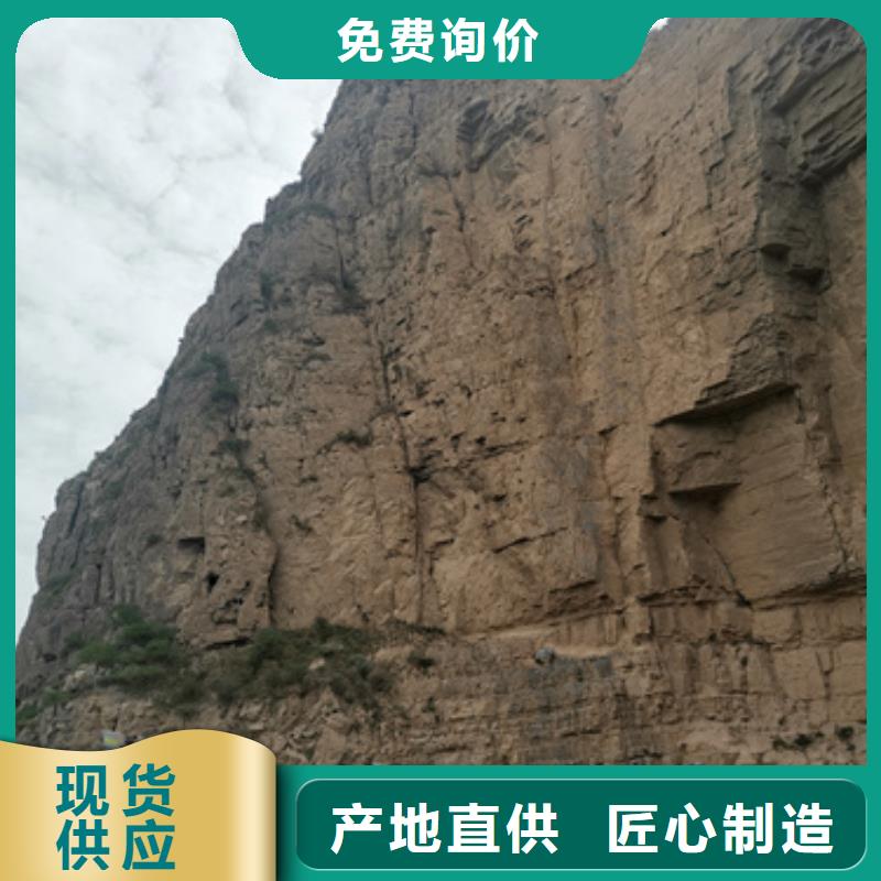 发电机租赁发货快口碑好
