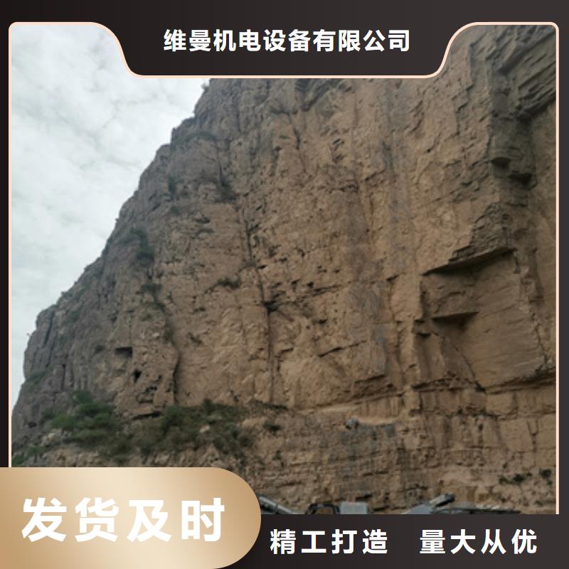 临时变电站租赁