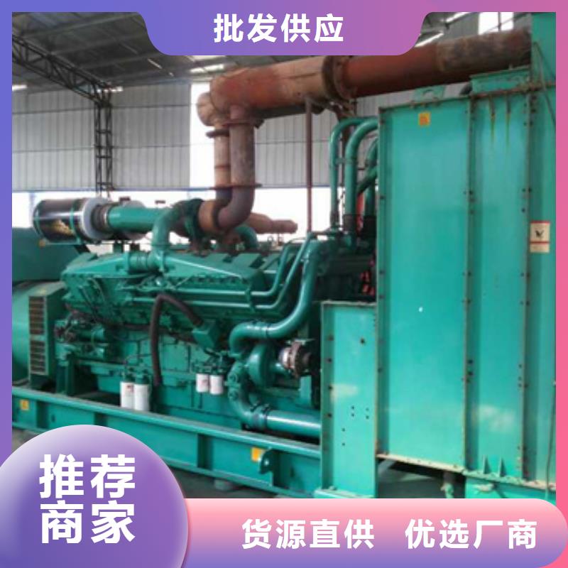 租赁35KV变压器