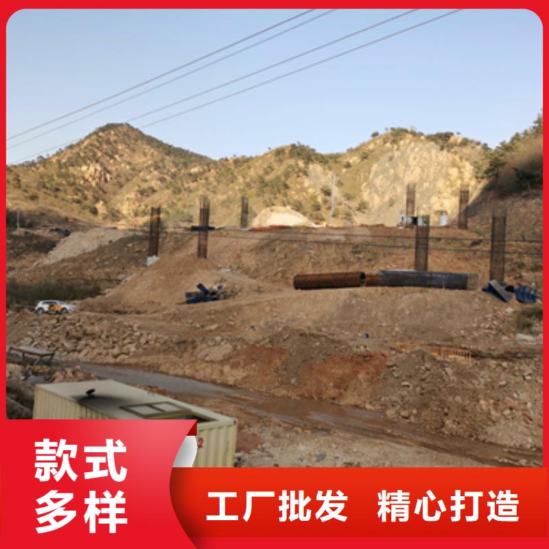 6KV发电车租赁发货快口碑好
