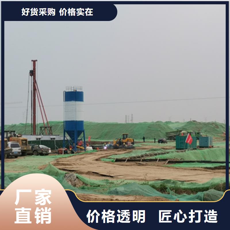 变压器租赁发货快口碑好