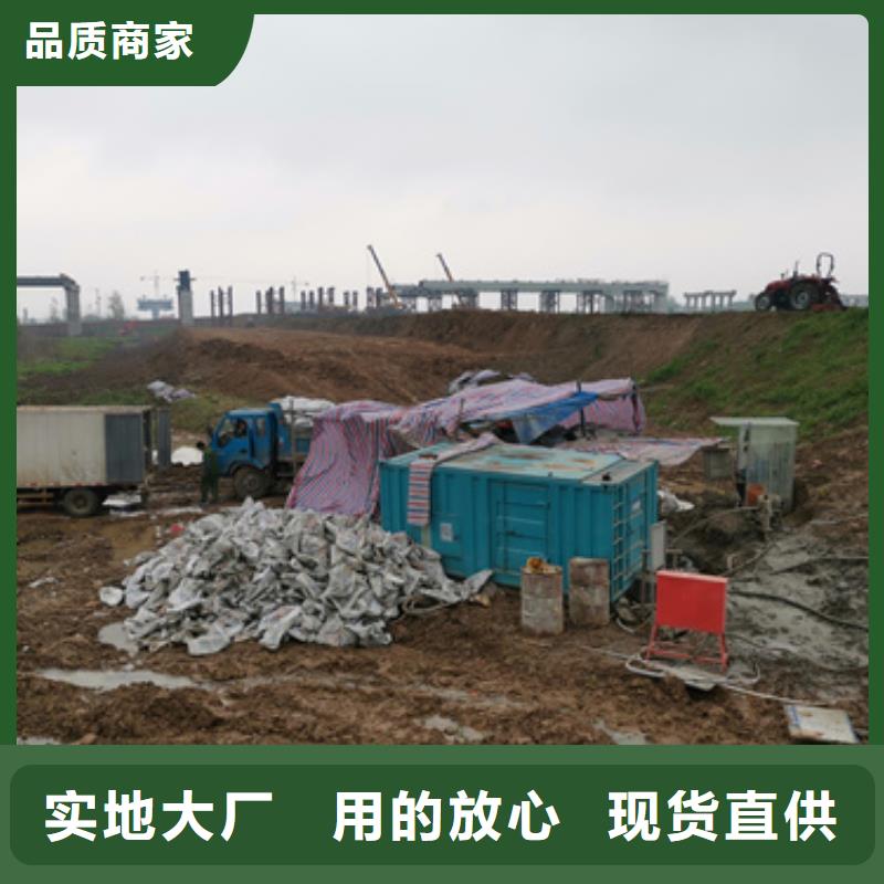 采购200KW发电机租赁全国统一价