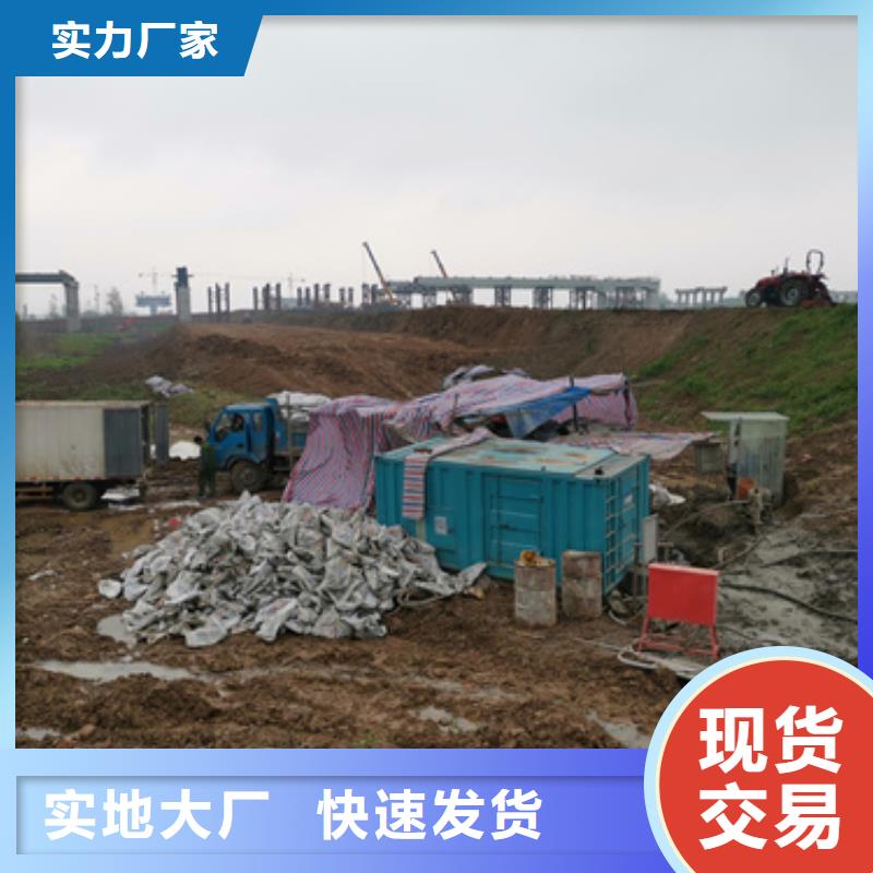 租赁20KV变压器