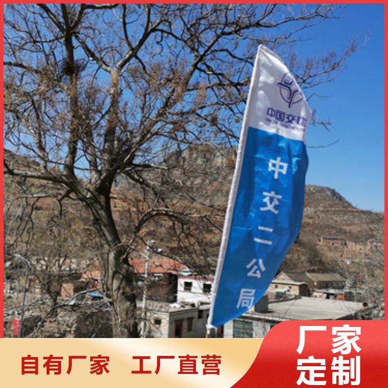 变压器租赁发货快口碑好