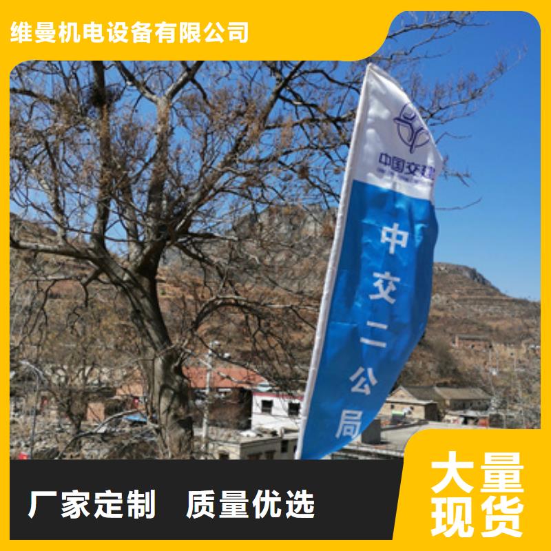 变压器租赁发货快口碑好