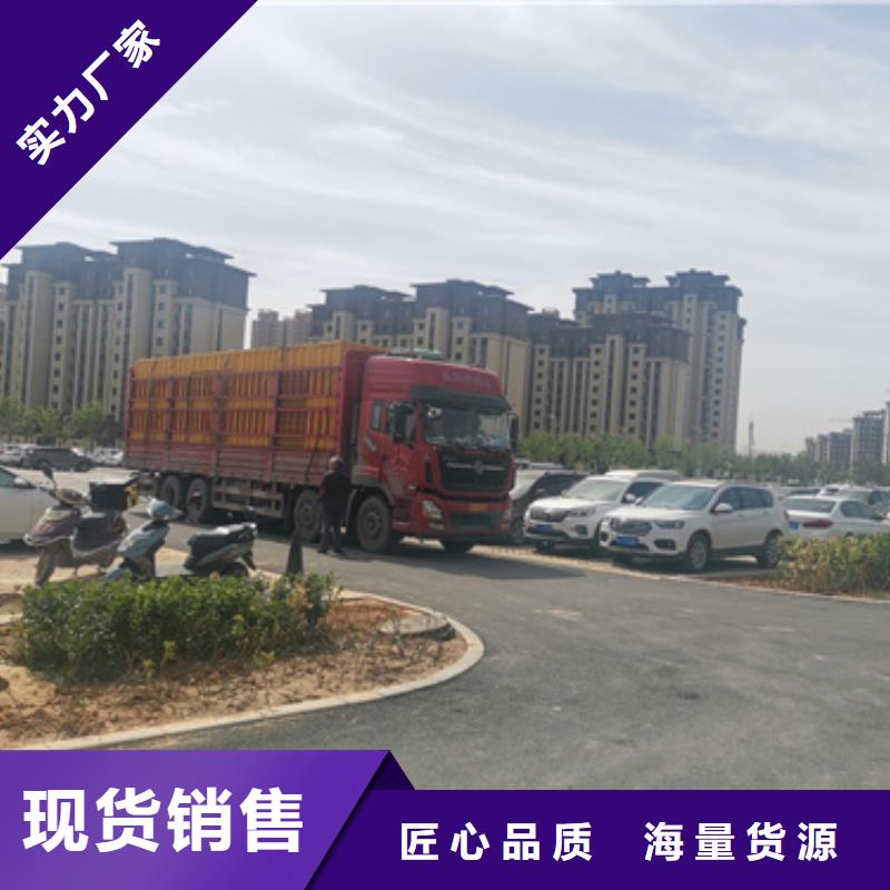 发电机租赁电话