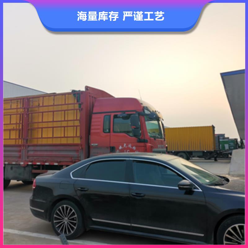 发电机租赁电话
