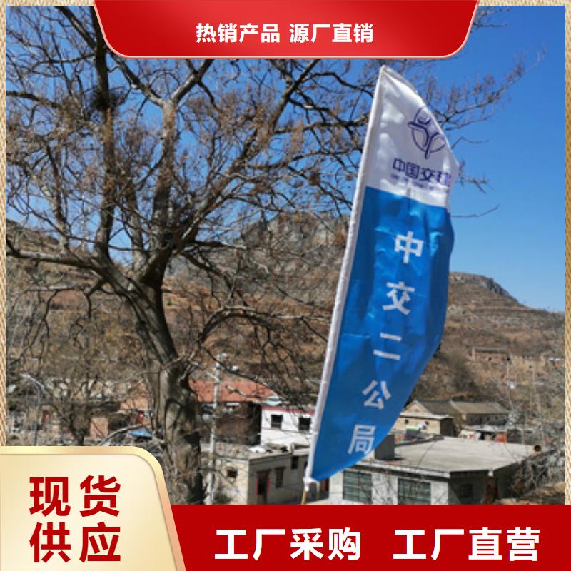 发电机租赁电话