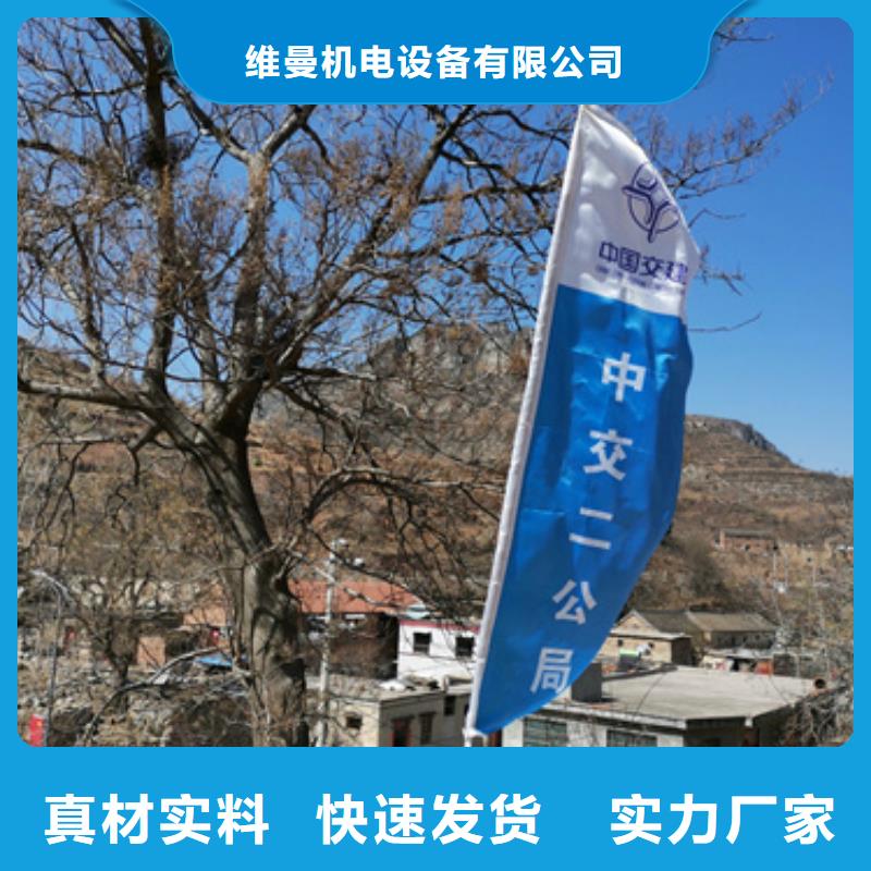 1100KW发电机租赁