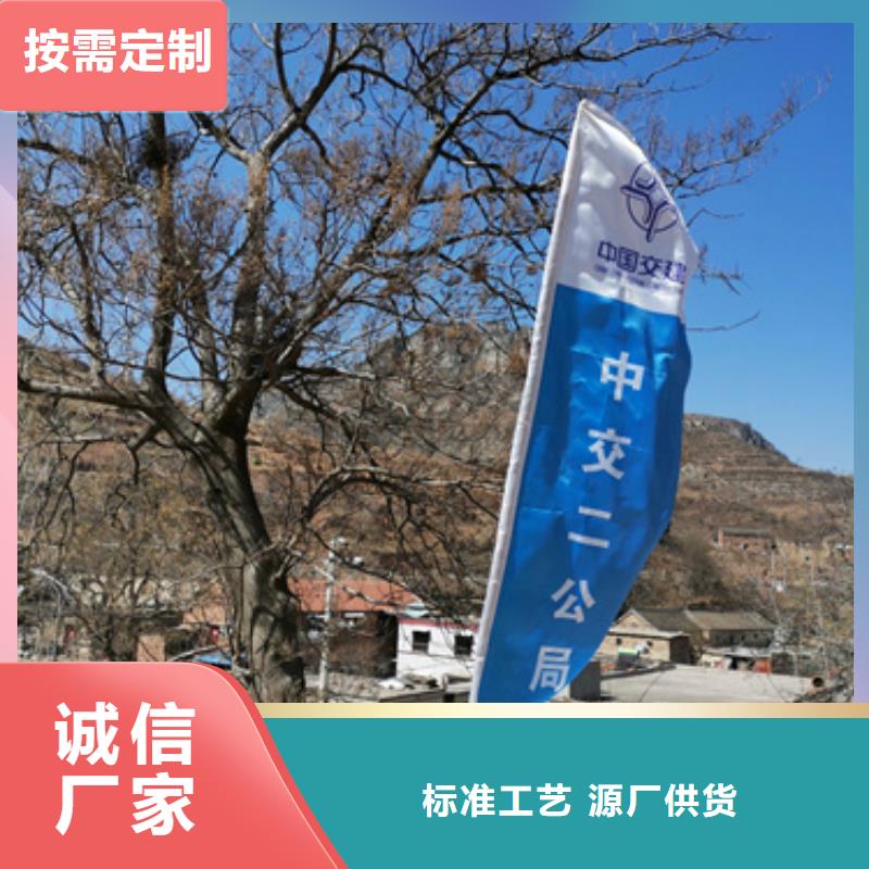 租赁美变电话
