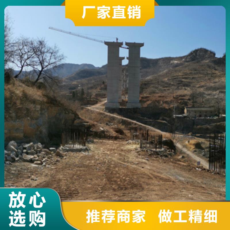 租赁美变电话