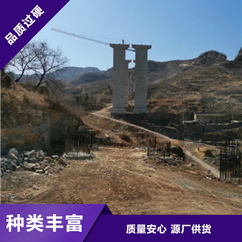 发电机租赁电话