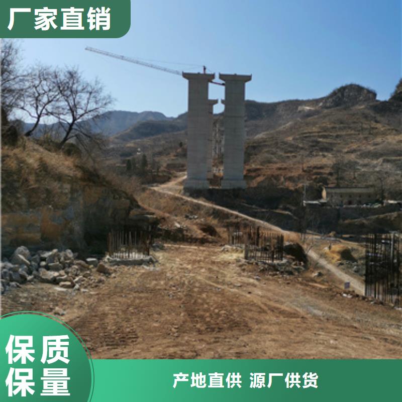 1100KW发电机租赁