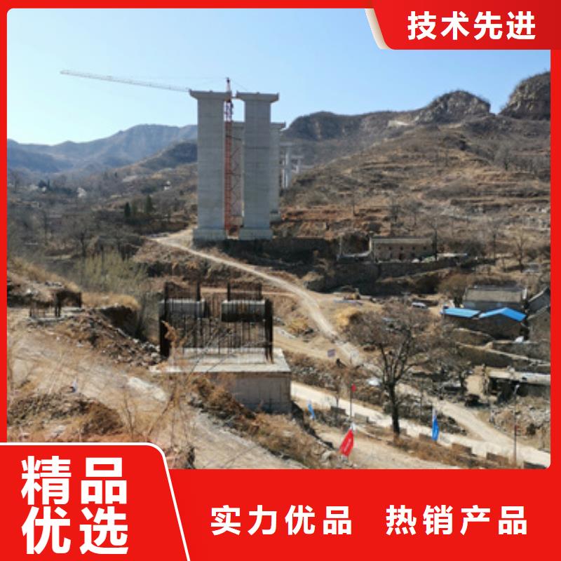 发电机租赁电话