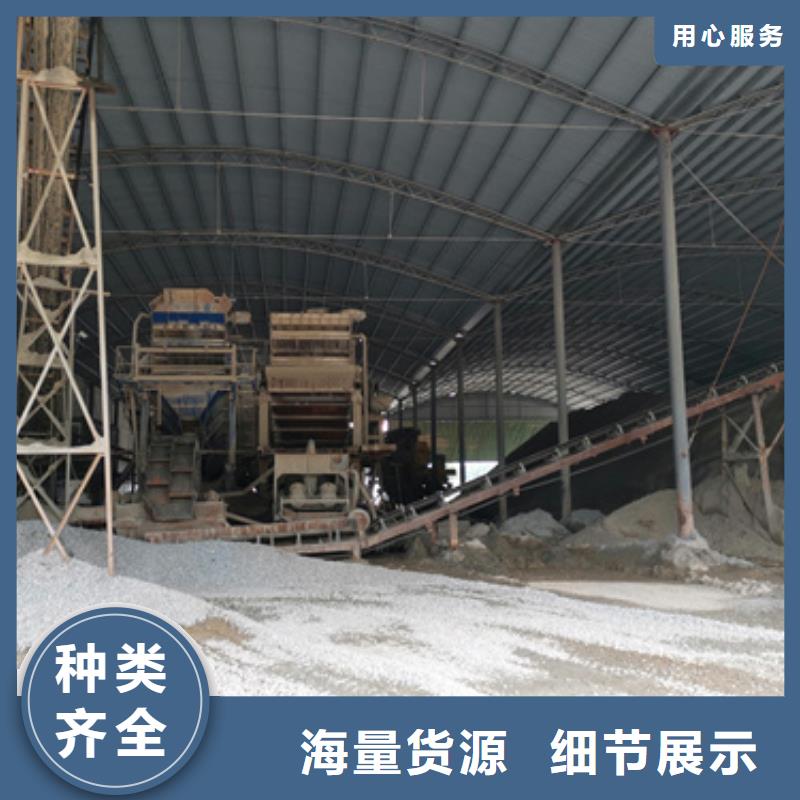 发电车租赁口碑好种类齐全各种电力设备租赁