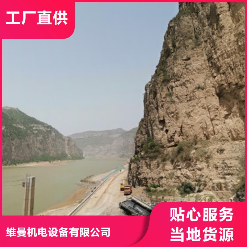 租赁箱变电话