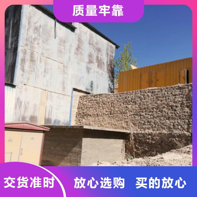 应急电源车出租可并机并网