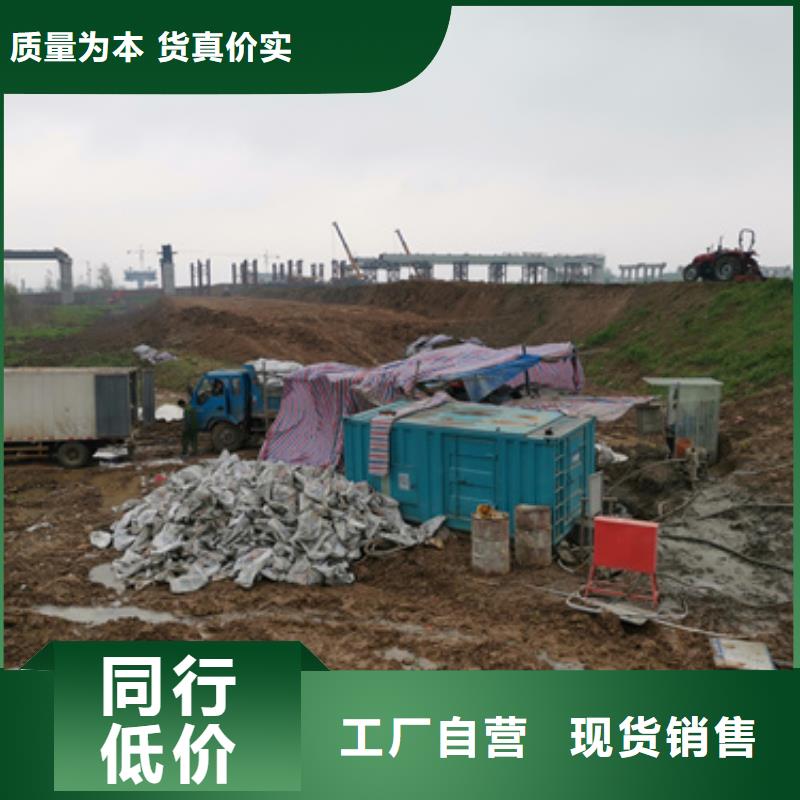 300千瓦发电机出租含运费含税
