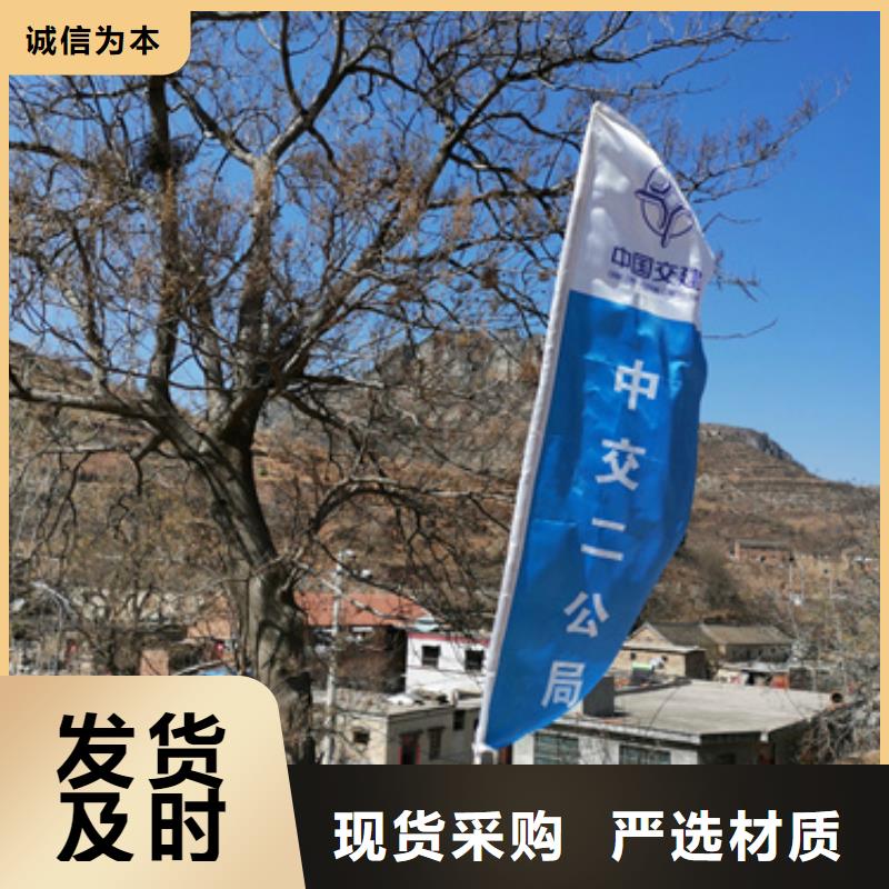 1200KW发电机出租可并机并网