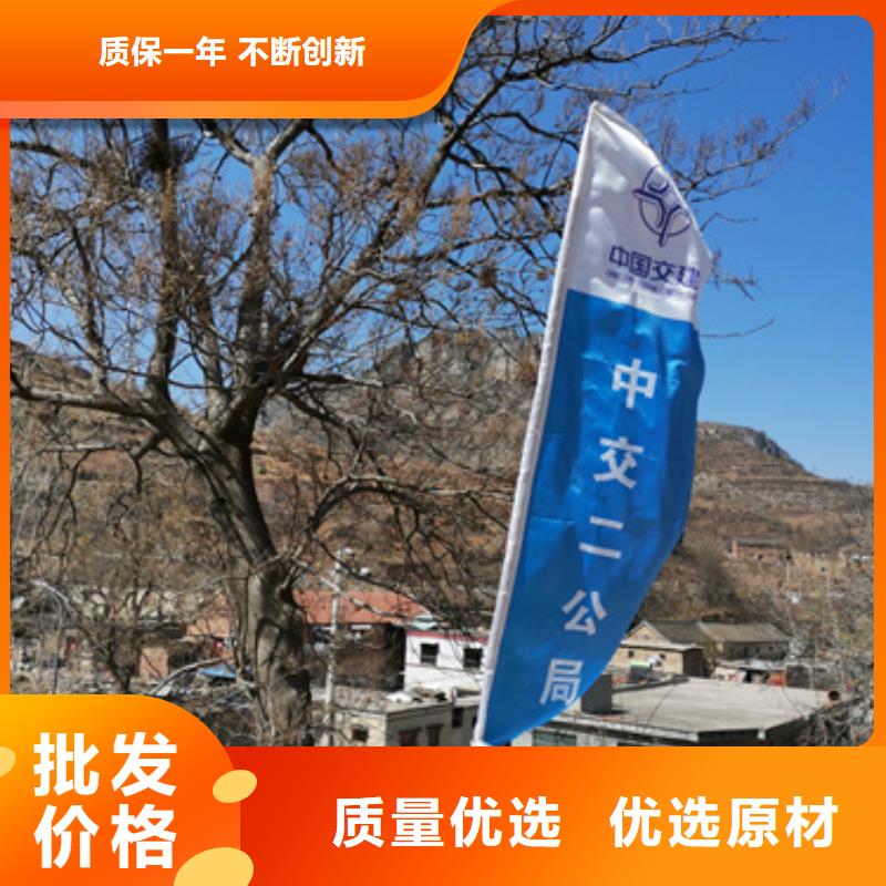 UPS保障车出租含税含运费提供电缆