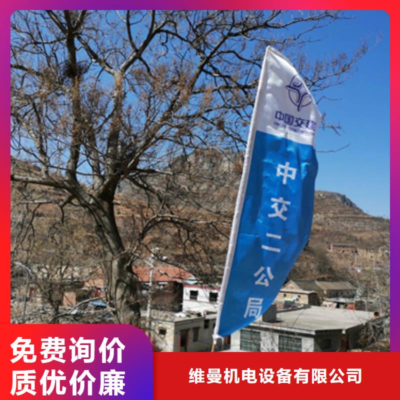 应急电源车出租可并机并网