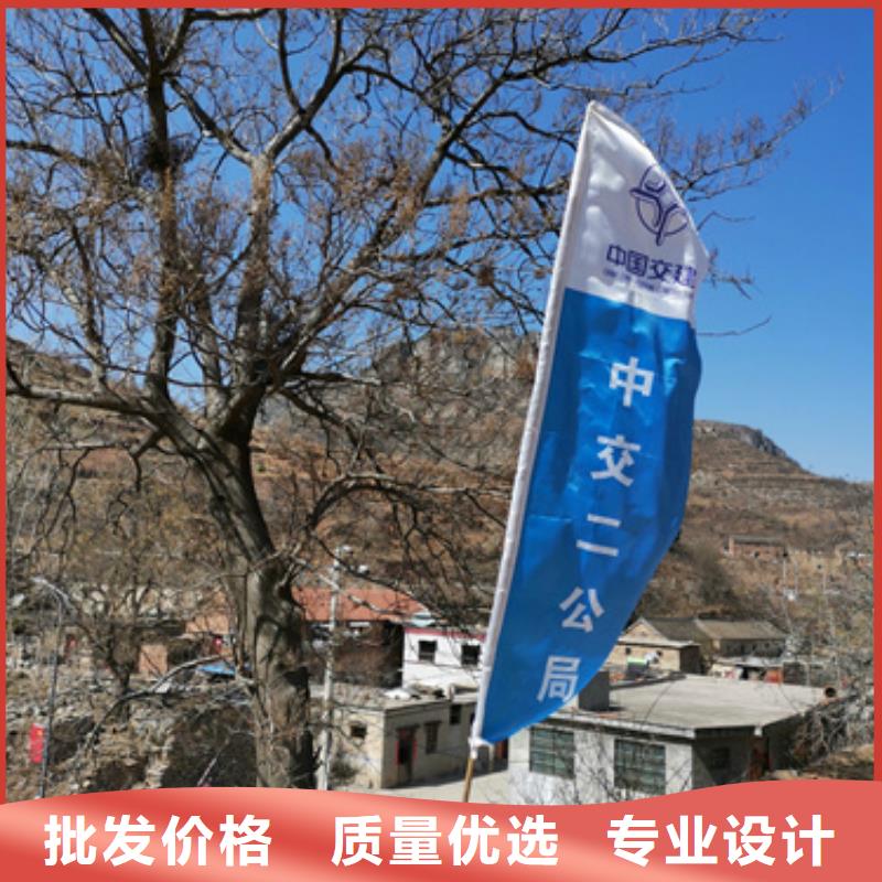 发电机出租可并机并网