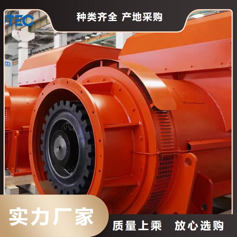 UPS电源车租赁可并机并网