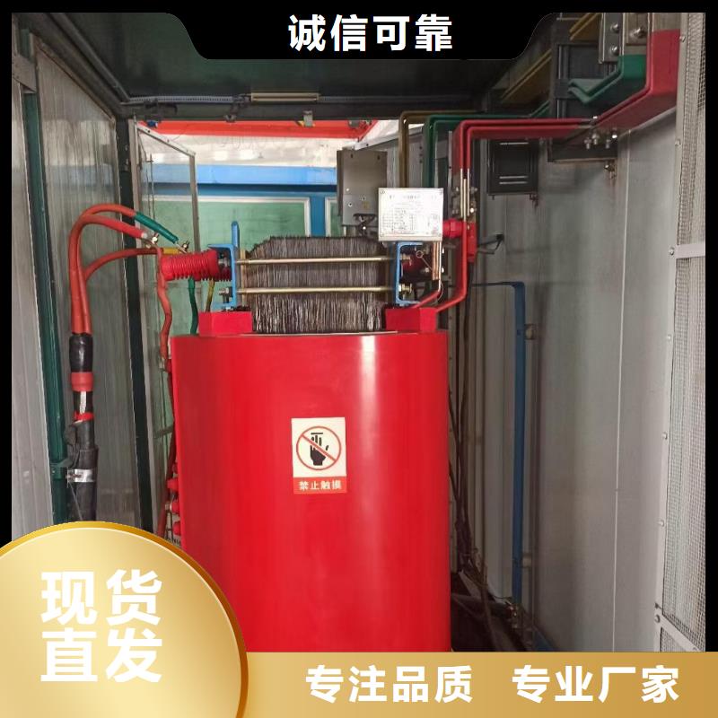 租赁应急发电机可并机并网