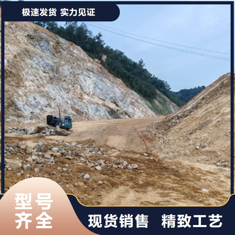 租赁电源车可并机并网