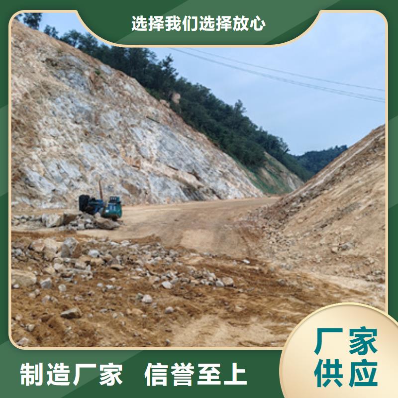 100KW电源车租赁可并机并网