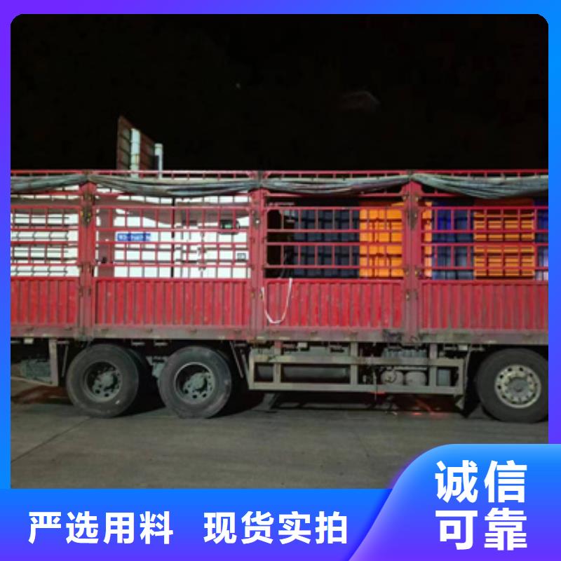 租赁箱变可并机并网