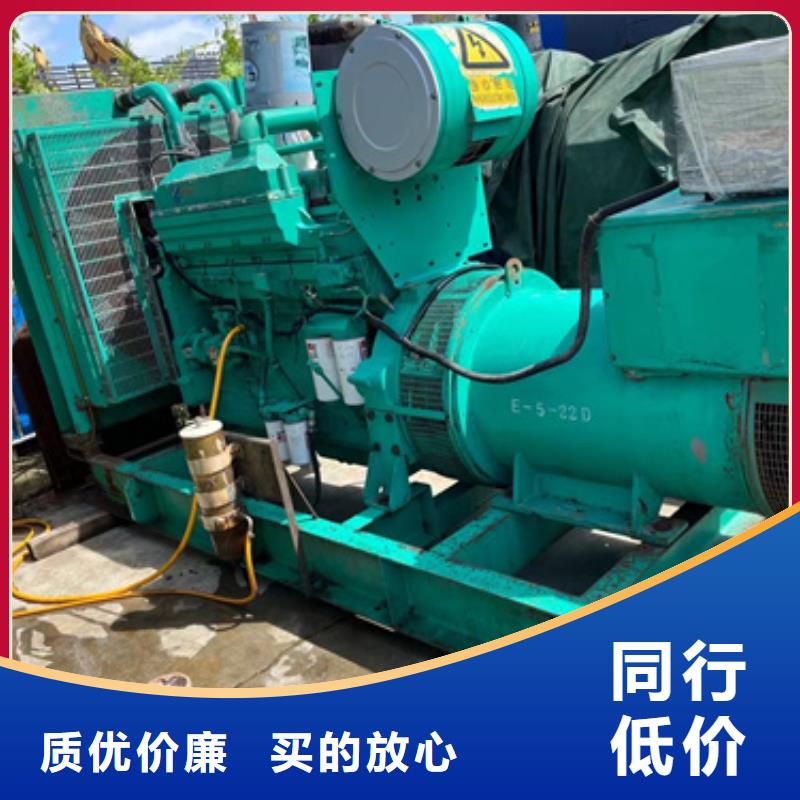 20KV1250KW发电机租赁可并机并网