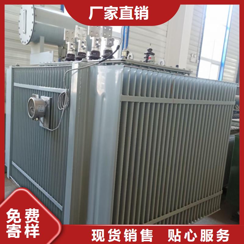 租赁应急电源车可并机并网