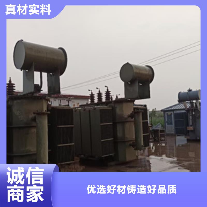 租赁应急发电机可并机并网